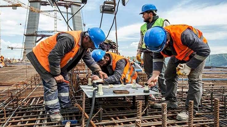 İŞ KAZASI NETİCESİNDE SÜREKLİ İŞ GÖREMEZLİK ORANI SIFIR DA OLSA İŞÇİ MANEVİ TAZMİNATI HAKEDER