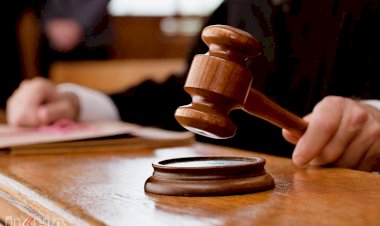 HER NE KADAR EŞİ, UYUŞTURUCUNUN SANIĞA AİT OLDUĞUNU SÖYLESE DE SANIĞIN KABULÜ ETKİN PİŞMANLIK HÜKMÜNÜ OLUŞTURUR