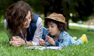 ÇOCUĞA, ÜSTÜN YARARI YOK İSE ANNESİNİN KIZLIK SOYADI VERİLEMEZ