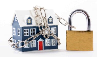 BORÇLU, KENDİ BORCU İÇİN MALINI İPOTEK VERMİŞ İSE ALACAKLI TAKİPTEN ÖNCE İHBARDA BULUNMALIDIR