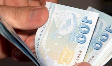 HASTALANAN - DOĞUM YAPAN İŞÇİYE KÖTÜ HABER!