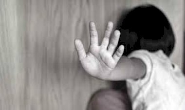 CİNSEL SALDIRI ANINDA FAİLİN İLİŞKİYE GİREMEDEN BOŞALMASI NİTELİKLİ CİNSEL İSTİSMARA TEŞEBBÜS SUÇUNU OLUŞTURUR