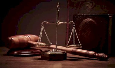 AYNI DİLEKÇE İLE BORCUN KABUL EDİLEREK EMEKLİ MAAŞININ HACZİNE MUVAFAKAT EDİLMESİ GEÇERSİZDİR