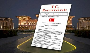 SÖZLEŞMELİ MEMURLARA İYİ HABER! İZİNLER DEVREDİLEBİLECEK