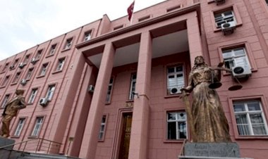 İŞ KAZASI VEYA MESLEK HASTALIĞINA BİRLİKTE SEBEBİYET VEREN SORUMLULARIN İŞVEREN VE ÜÇÜNCÜ KİŞİ OLMASI DURUMUNDA İŞVEREN MÜTESELSİLEN SORUMLU OLUR