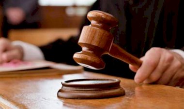 BOZMAYA UYULMASI İLE BOZMA LEHİNE OLAN TARAF YARARINA USULÜ KAZANILMIŞ HAK DOĞAR