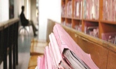 İCRA MÜDÜRLÜĞÜ, BORÇLUNUN HESAP HAREKETLERİNİ BANKADAN İSTEYEBİLİR