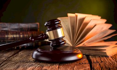 İLAMLI İCRA TAKİBİNDE MÜKERRERLİK ŞİKAYETİNİN SÜRESİZ OLARAK YAPILABİLİR