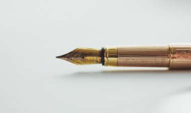 SÜRESİNDE DAVAYA CEVAP VERMEYEN TARAF, ISLAH İLE CEVAP DİLEKÇESİ VEREREK ZAMANAŞIMI DEF’İNDE BULUNAMAZ