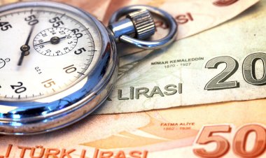 FAZLA ÇALIŞMA ÜCRETİNİN ÖDENDİĞİNİ KANITLAMA YÜKÜNÜN İŞVERENDE OLDUĞU