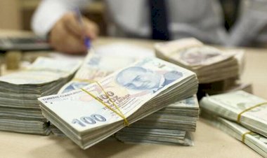 BUNU YAPAN İŞVEREN YANDI! İŞÇİYE ÇİFTE TAZMİNAT HAKKI!