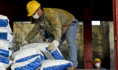 YARGITAY KARAR VERDİ! GECE MESAİSİ 7.5 SAATTEN FAZLA OLAMAZ