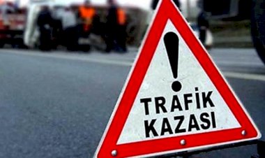 SİGORTASIZ ARAÇLA TEK TARAFLI KAZA YAPILMASI SONUCUNDA ÖLENİN YAKINLARI DESTEKTEN YOKSUN KALMA TAZMİNATINI  HAK EDER