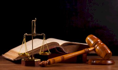 GENEL BÜTÇEYE DAHİL İDARELERDEN YARGILAMA GİDERLERİNİN TAHSİLİNE KARAR VERİLEMEZ