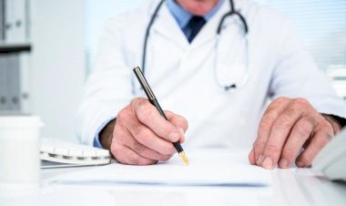 YAŞIN TESPİTİ DAVALARINDA TAM TEŞEKKÜLLÜ BİR HASTANEDEN SAĞLIK KURULU RAPORU ALDIRILMASI ZORUNLUDUR