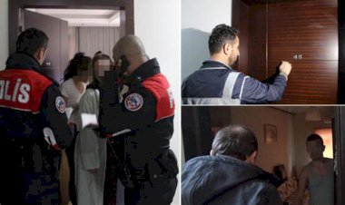 ARAMA KARARI OLMAMASI HALİNDE SANIK EVİNDE RIZASINA DAYANARAK YAPILAN ARAMA GEÇERSİZDİR