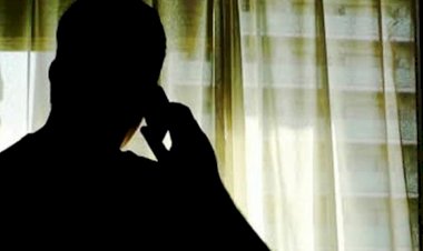 EŞİ HAKKINDA ASILSIZ İHBARDA BULUNMAK BOŞANMA SEBEBİDİR