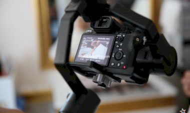 DÜĞÜN MERASİMİ SIRASINDA ÇEKİLEN DÜĞÜN VİDEOSUNUN SORUNLU OLMASI HALİNDE MANEVİ TAZMİNATA HÜKMEDİLİR