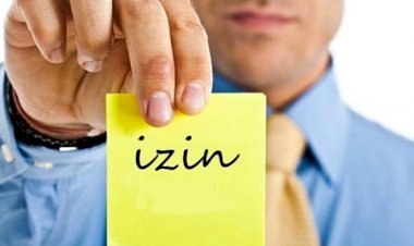 İŞÇİ, KENDİ İSTEĞİ İLE İŞTEN AYRILIR İSE KULLANMADIĞI İZİNLERİN ÜCRETİNİ ALABİLİR Mİ?