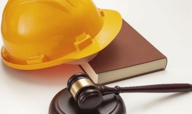 SADECE BANKA KAYITLARI İLE HİZMET TESPİTİ KARARI VERİLEMEZ