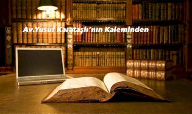 SERİ MUHAKEME YARGILAMASINDA HAGB VEYA ERTELEMENİN UYGULANMA KOŞULLARI
