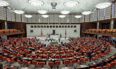 TORBA KANUNLA VERGİ-SGK AFFINA İNCE AYAR GELİYOR