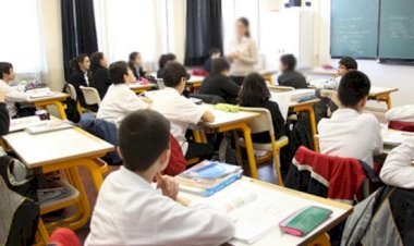 ÖZEL SEKTÖRDE ÖĞRETMENLİK YAPAN MEMURLUĞA DÖNERSE SOSYAL GÜVENLİK ŞARTLARI NASIL OLUR?