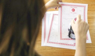 E-MAİL YAZIŞMALARI İNANÇLI İŞLEMİN İSPATI İÇİN YETERLİ MİDİR?