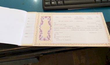 BONODA İMZANIN BORÇLUYA AİT OLMAMASI HALİNDE ALACAKLI AĞIR KUSURLU OLUP TAZMİNAT VE PARA CEZASI ÖDER