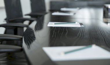 İFLASIN AÇILMASI İLE İFLAS MASASINDAKİ MAL VE HAKLARLA İLGİLİ HUKUK DAVALARI, İKİNCİ ALACAKLAR TOPLANMASINDAN 10 GÜN SONRAYA KADAR DURUR