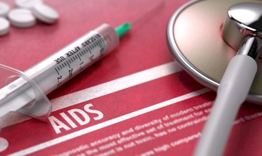 EŞİNE AİDS HASTALIĞI BULAŞTIRAN HASTA DAVALI, EŞİNE TAZMİNAT ÖDER