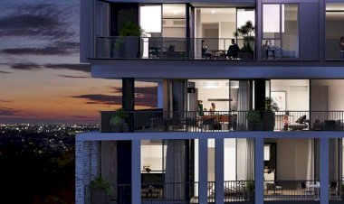 KAT MALİKİ OLMAYAN YÖNETİCİ ÖZEL OLARAK YETKİLENDİRİLMEDİĞİ SÜRECE BU DAVALARI AÇAMAZ!