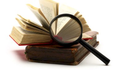 TEMYİZ EDEN FERİ MÜDAHİL, ASILDAN AYRI OLARAK HARÇ VE TEMYİZ GİDERİNİ YATIRMALIDIR