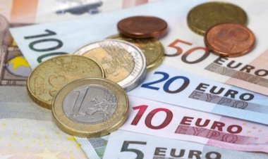 EURO İLE OLAN ALACAĞIN TL CİNSİNDEN TALEP EDİLMESİ HALİNDE MAHKEME HÜKMÜ EURO İLE BELİRLEYEMEZ