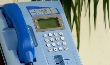 CEZAEVİ İDARESİ TUTUKLUNUN TELEFON HAKKINI KISITLAYAMAZ