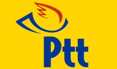 DAVALININ ADRESİNİ BULMAK VE DAVA DİLEKÇESİNİ ULAŞTIRMAK MAHKEMENİN GÖREVİDİR, DAVACIYA KESİN SÜRE VERİLEMEZ