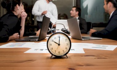 FAZLA ÇALIŞMA-BORDROLARIN FAZLA ÇALIŞMA HESABINDA HUKUKİ NİTELİĞİ-ISLAH