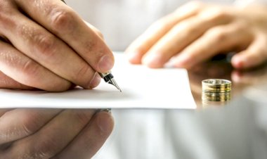 DAVA DİLEKÇESİNDE SADECE NAFAKA KELİMESİ YAZILIR İSE YOKSULLUK NAFAKASI ANLAŞILMALIDIR