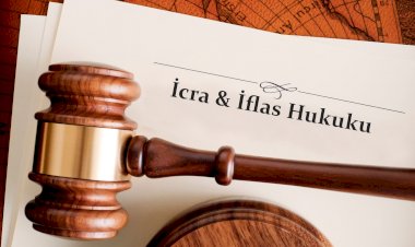 İCRA MAHKEMESİNİN KARARLARININ UYGULANMASI İÇİN KESİNLEŞME ARANMAZ