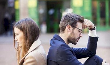 EŞİNE 'EVİNE DÖN' İHTARI ÇEKEN TARAF, EŞİN İHTAR ÖNCESİ KUSURLARINI AFFETMİŞ KABUL EDİLİR