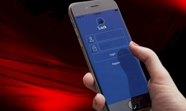 BYLOCK UYGULAMASI VE KİŞİSEL VERİLERİN HUKUKA AYKIRI OLARAK ELE GEÇİRİLMESİ HABERLEŞME HÜRRİYETİNİN İHLALİNİ OLUŞTURUR