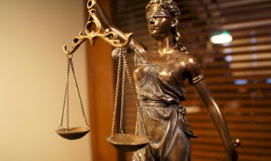 DAVACI İŞÇİNİN TANIKLARI İLE İŞVEREN HUSUMETLİ İSE İŞVRENİN TANIK BEYANLARI ESAS ALINIR