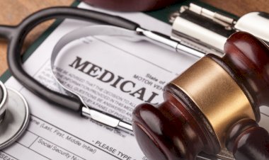 MALULİYET RAPORLARI ARASINDA AÇIK ÇELİŞKİ OLMASI HALİNDE SON RAPORA GÖRE KARAR VERİLEMEZ, YENİDEN RAPOR ALINMALIDIR