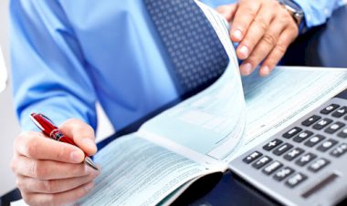 MADDİ TAZMİNAT MİKTARI BİLİRKİŞİ RAPORU İLE DE BELİRLENEBİLİR İSE DAVACININ BELGE İBRAZ ETMESİ ZORUNLU DEĞİLDİR