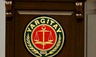 ÖLÜNÜN ARKASINDAN YAKIŞIKSIZ KONUŞMAK TAZMİNAT SEBEBİ
