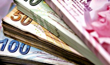 MAHKEMECE KONUSUZ KALAN TAHLİYE DAVASINDA YARGILAMA GİDERİ VE VEKALET ÜCRETİNE DAVACI VE DAVALININ HAKLILIK DURUMLARI GÖZETİLEREK KARAR VERİLMESİ GEREKİR
