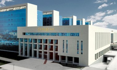 BELEDİYELERİN ŞİRKET ÜZERİNDEN ELEMAN ALIMINA SINIRLAMA GETİREN HÜKMÜN İPTALİ İSTEMİNE RET