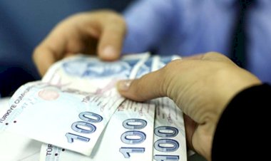 İŞÇİNİN ALDIĞI ÜCRETİN BELİRLENMESİNDE TANIK BEYANLARI VE EMSAL ÜCRET ARAŞTIRMALARI YETERLİ DEĞİLDİR