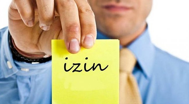 İŞÇİ, KENDİ İSTEĞİ İLE İŞTEN AYRILIR İSE KULLANMADIĞI İZİNLERİN ÜCRETİNİ ALABİLİR Mİ?