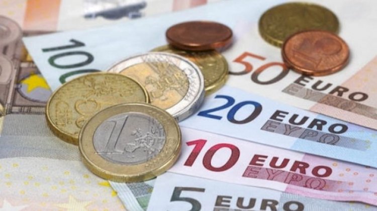 EURO İLE OLAN ALACAĞIN TL CİNSİNDEN TALEP EDİLMESİ HALİNDE MAHKEME HÜKMÜ EURO İLE BELİRLEYEMEZ